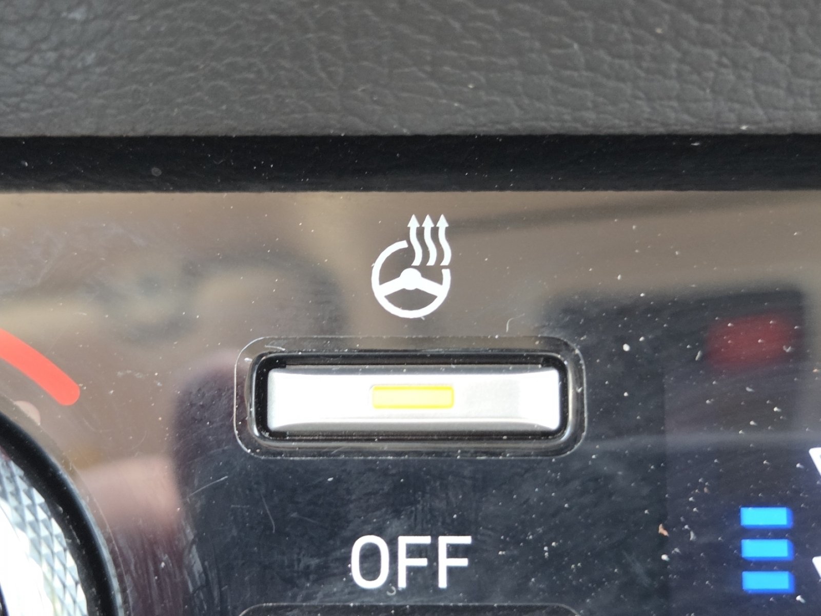 Used 2023 Hyundai Sonata Limited FWD image 6