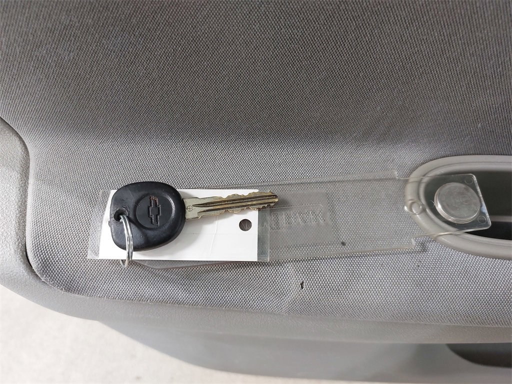 Used 2009 Chevrolet Cobalt LS image 36