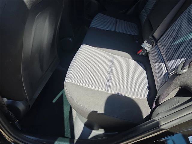 Used 2022 Hyundai Kona SE FWD image 17
