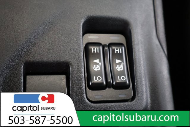 Used 2021 Subaru Impreza 2.0i Premium AWD/4WD image 18