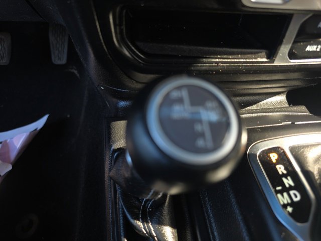 Used 2023 Jeep Wrangler Unlimited Sahara w/ Cold Weather Group AWD/4WD image 16