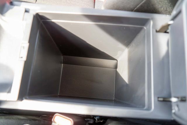 Certified 2026 Nissan Sentra S w/ Floor Mat Package FWD image 33