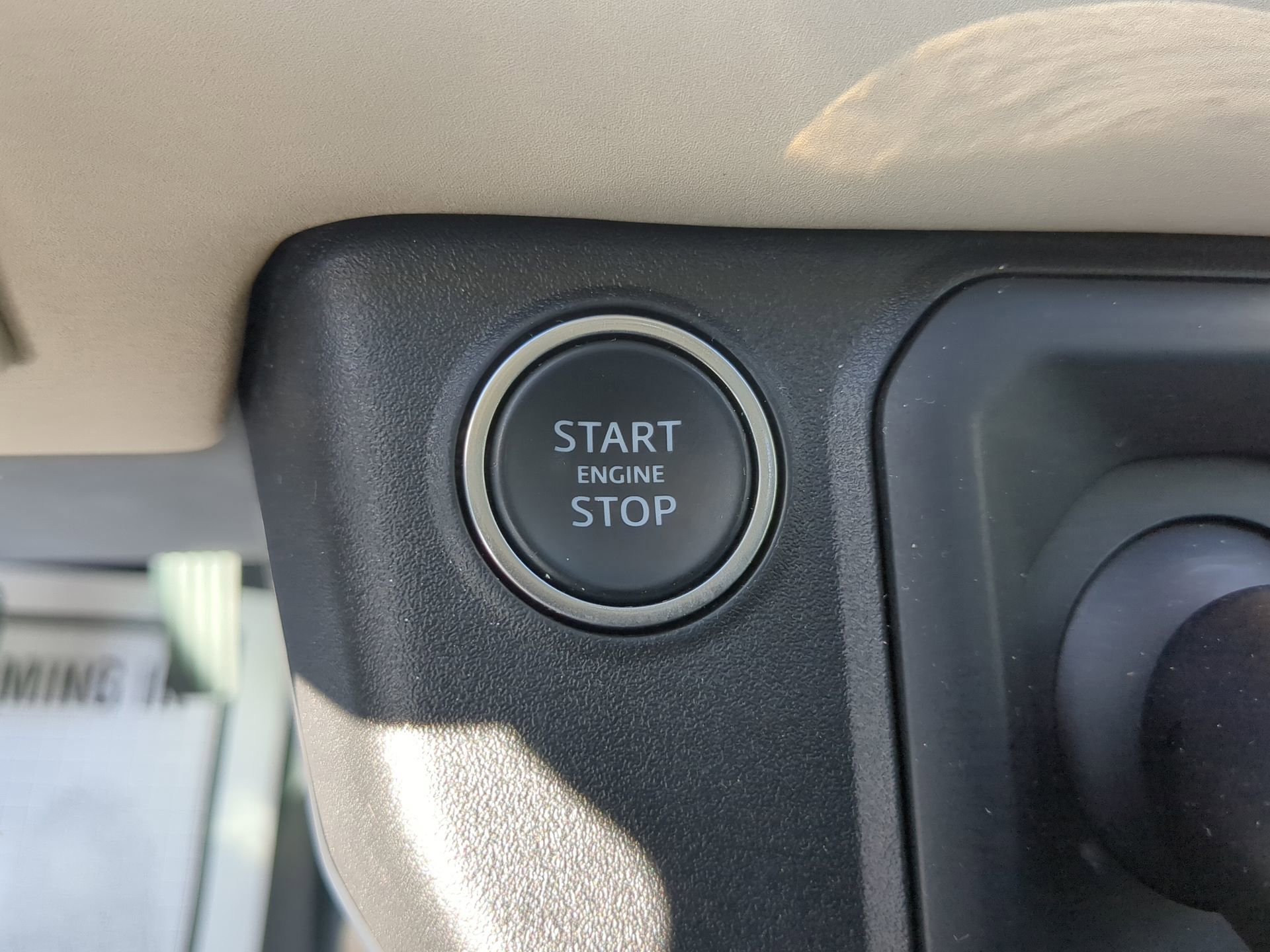 Used 2022 Land Rover Defender 110 SE image 61