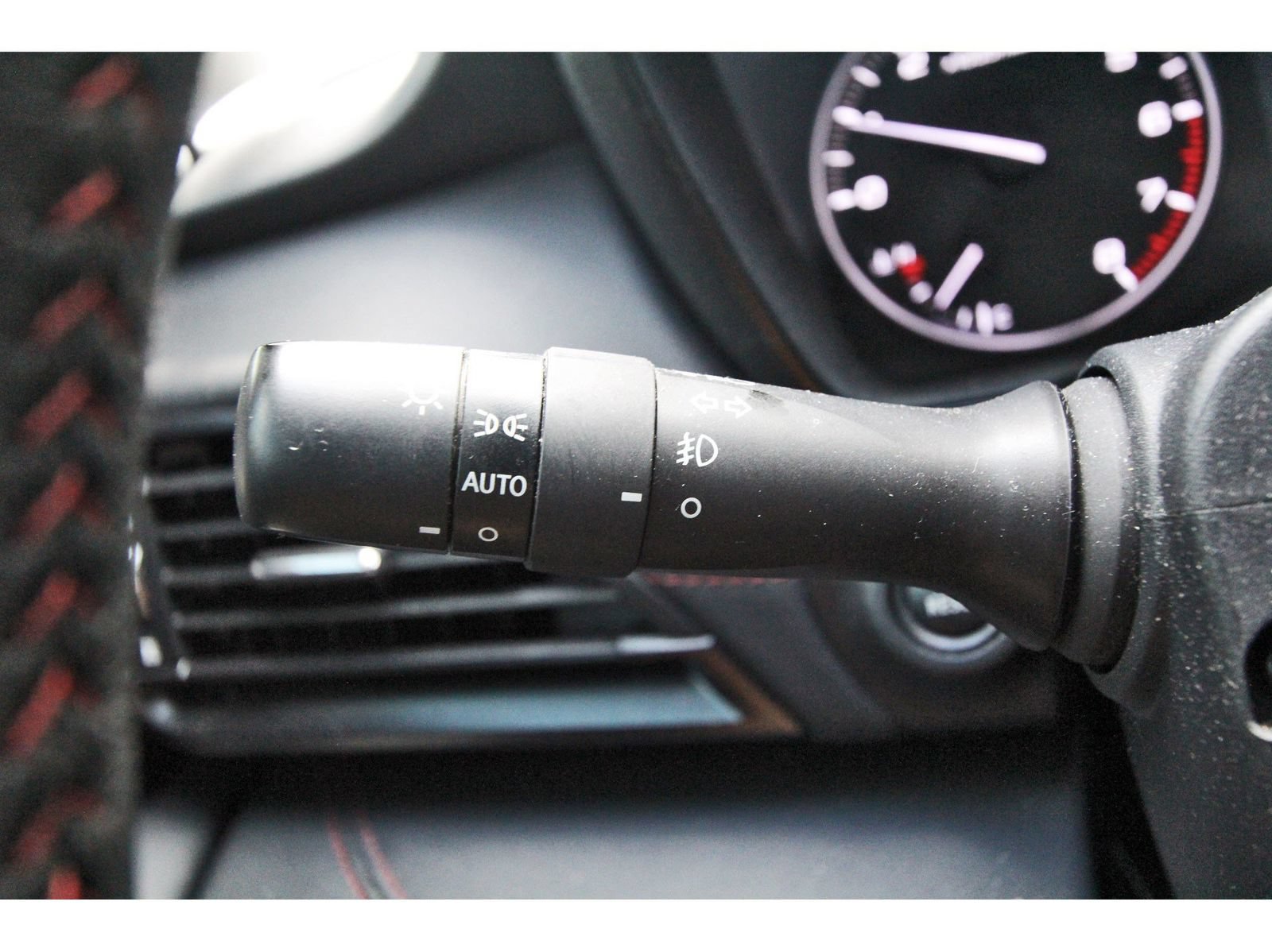 Used 2024 Subaru Legacy Sport AWD/4WD image 17