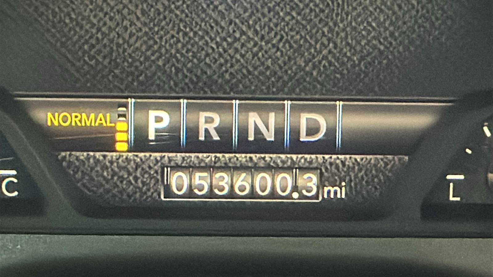 Used 2019 RAM 1500 Limited AWD/4WD image 41