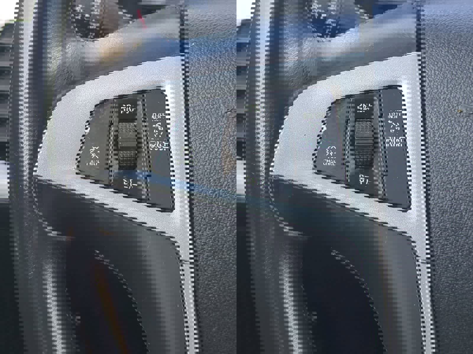 Used 2015 GMC Terrain SLT w/ Open Road Package FWD image 24