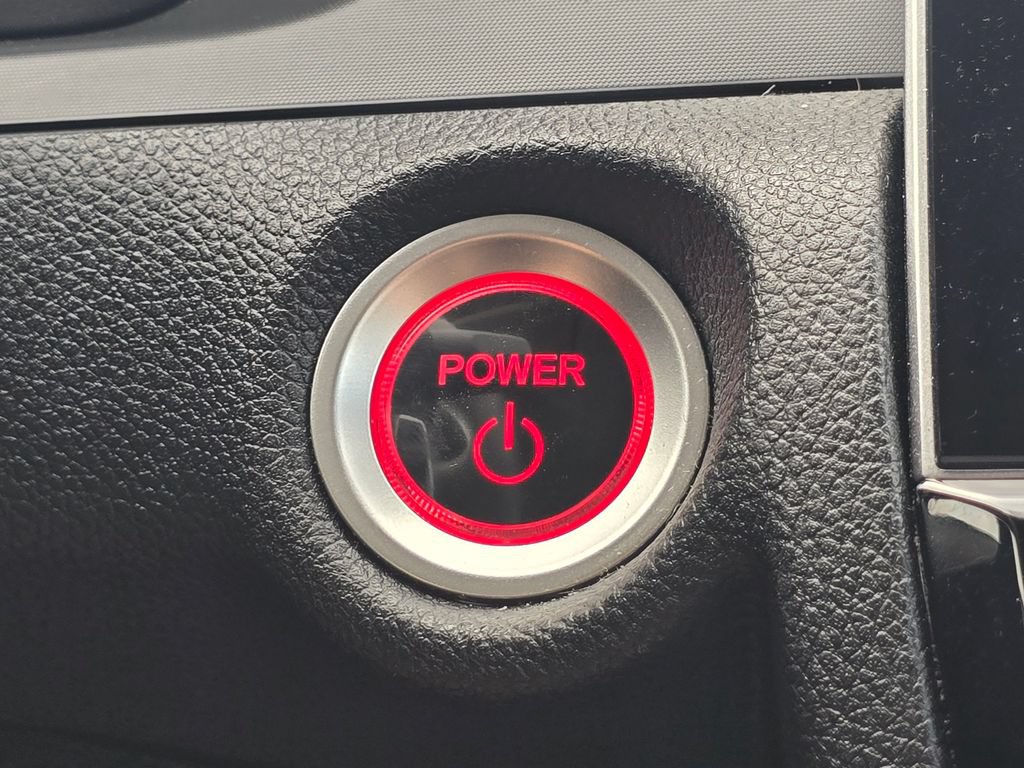 Used 2019 Honda Insight EX image 30