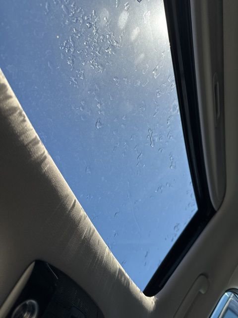 Certified 2024 Kia Seltos EX image 38