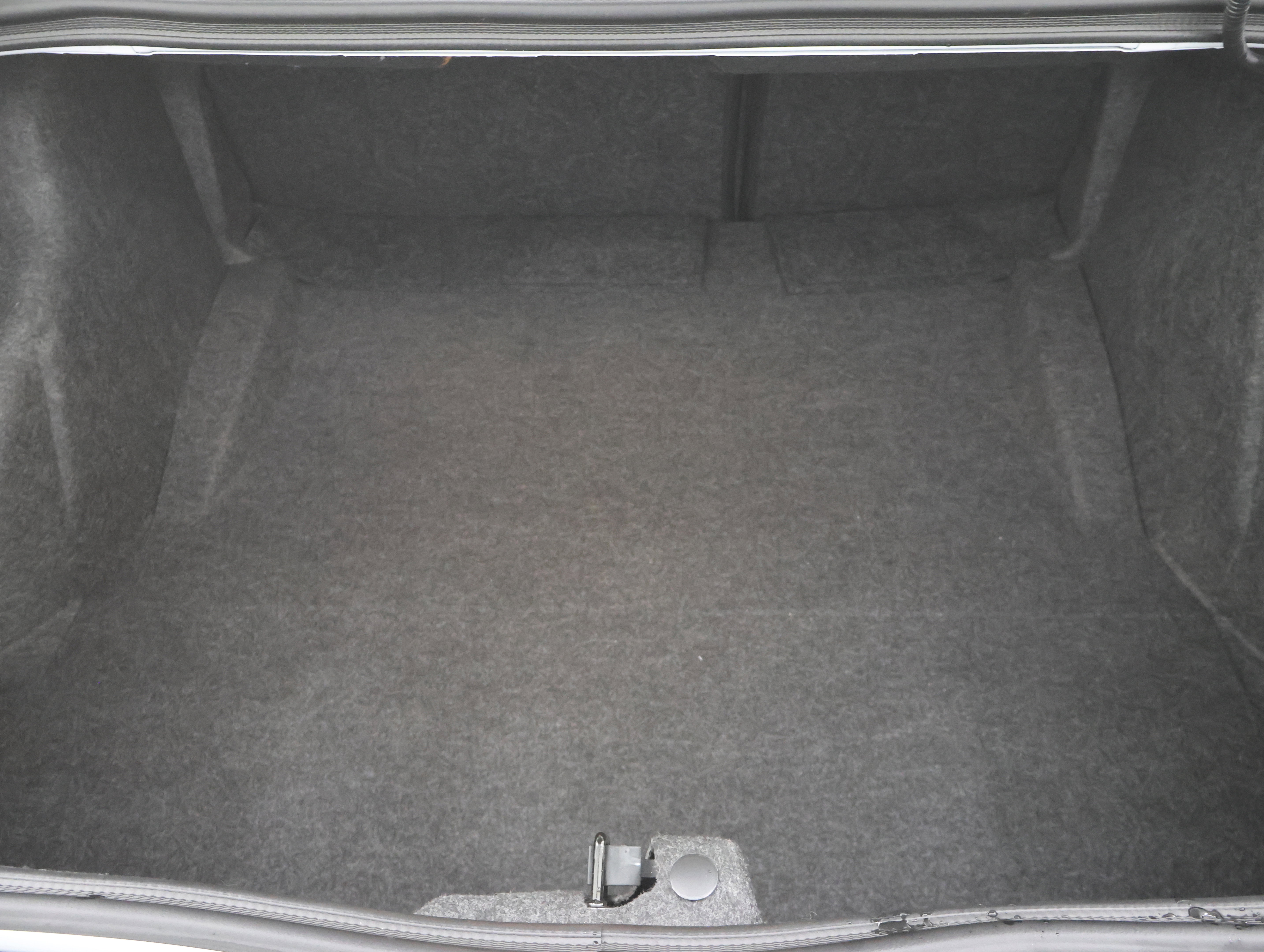 Used 2023 Dodge Challenger SRT Hellcat image 27