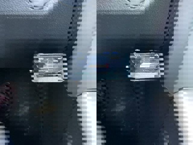 Used 2011 RAM 1500 Big Horn image 29