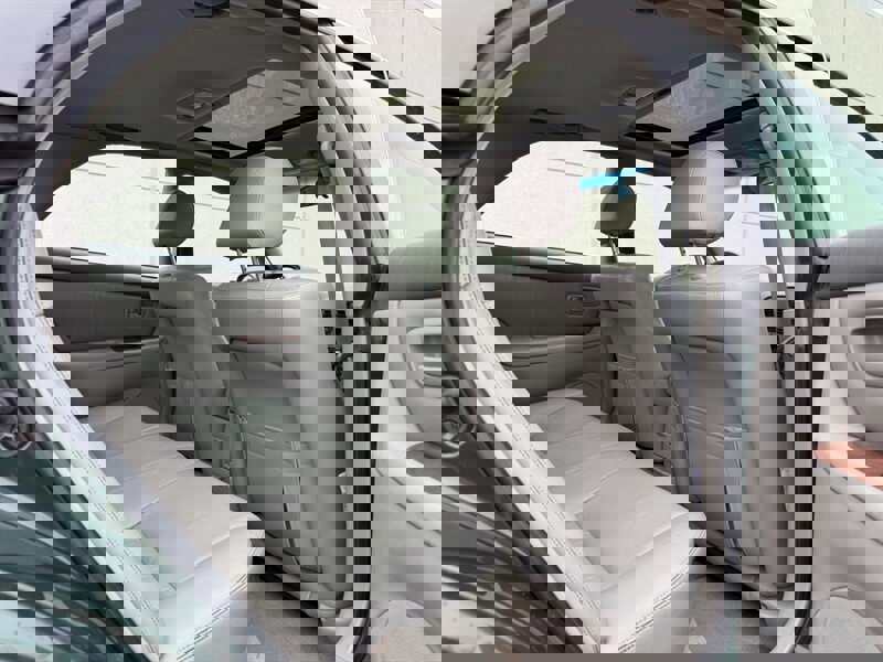 Used 1999 Lexus ES 330 image 14