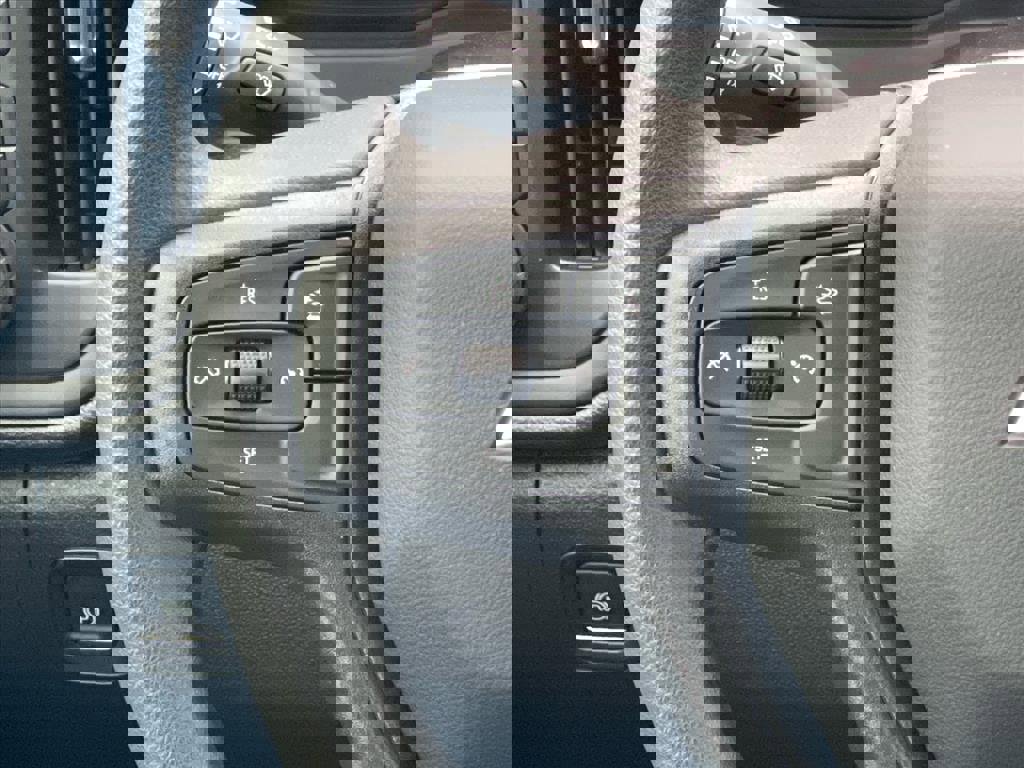 New 2026 Chevrolet Silverado 2500 Custom w/ Custom Value Package image 13