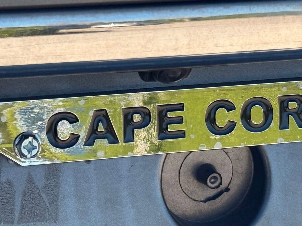 Used 2019 Nissan Rogue S w/ Special Edition Package image 35