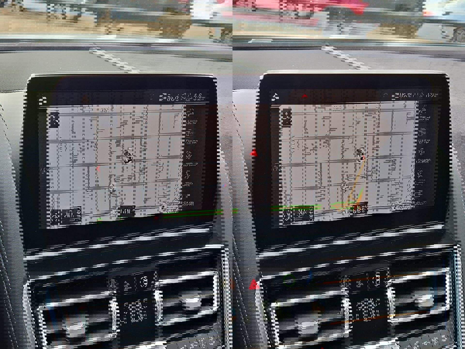 Certified 2023 BMW M8 Competition w/ M Driver's Package image 19