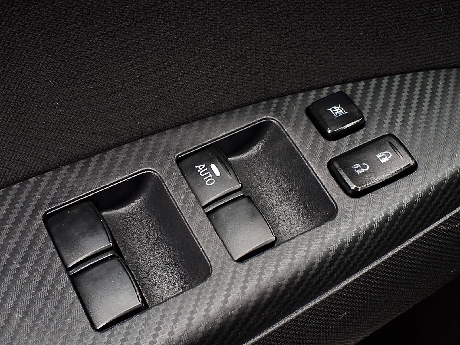 Used 2021 Mitsubishi Mirage G4 SE image 14