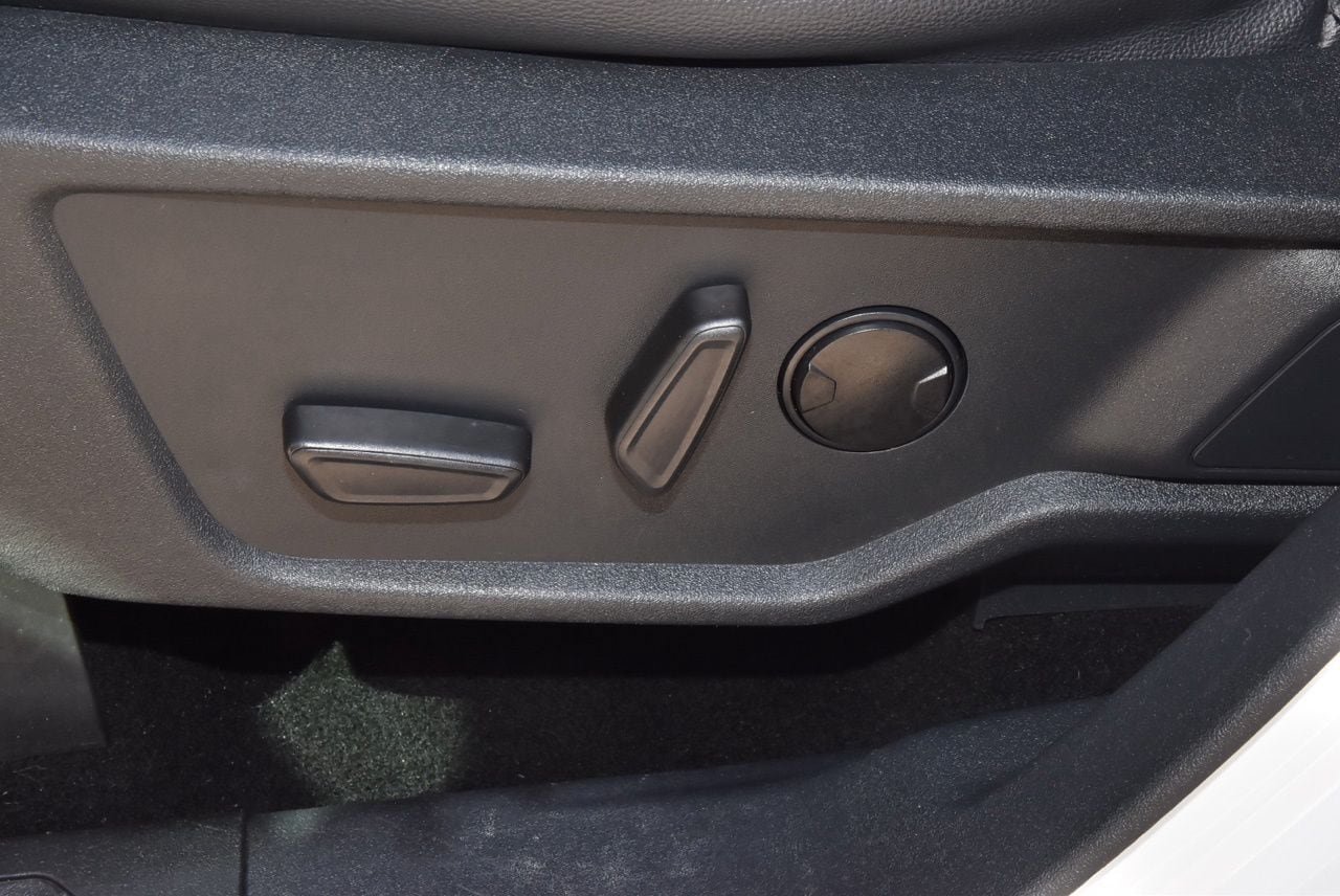 Used 2022 Ford Bronco Outer Banks AWD/4WD image 42