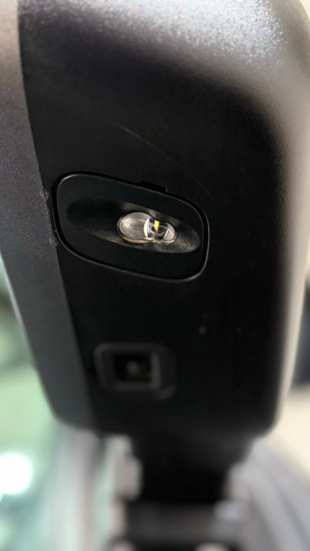 New 2026 Ford F350 XLT w/ XLT Premium Package image 13