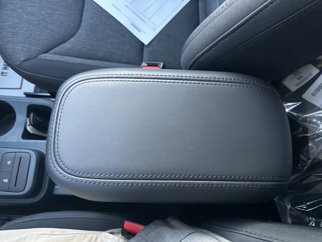 New 2026 Ford Maverick XLT w/ XLT Luxury Package image 21