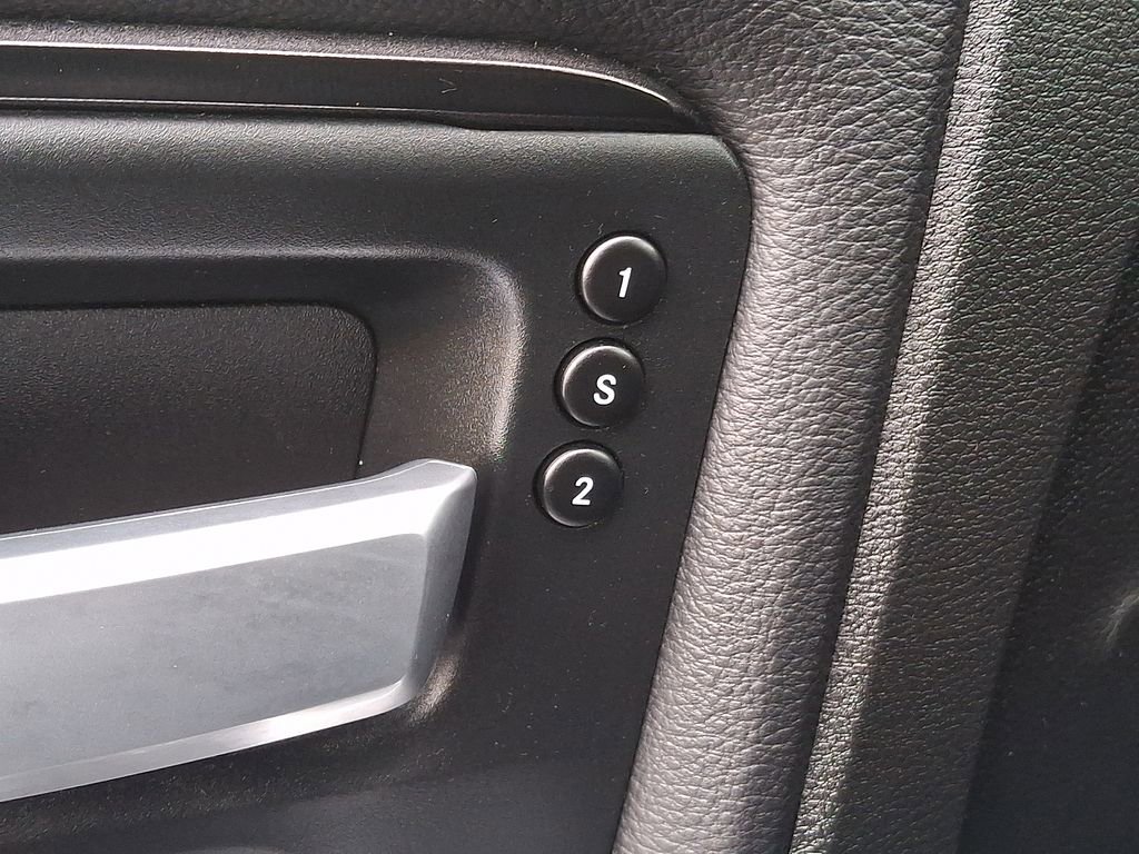 Used 2024 RAM 2500 Rebel w/ Towing Technology Group image 25