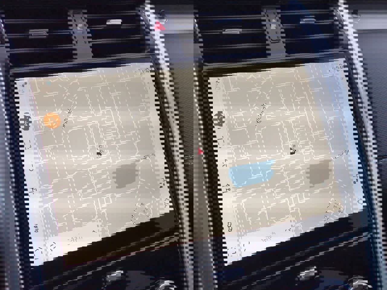 New 2026 Land Rover Discovery Limited Edition image 29