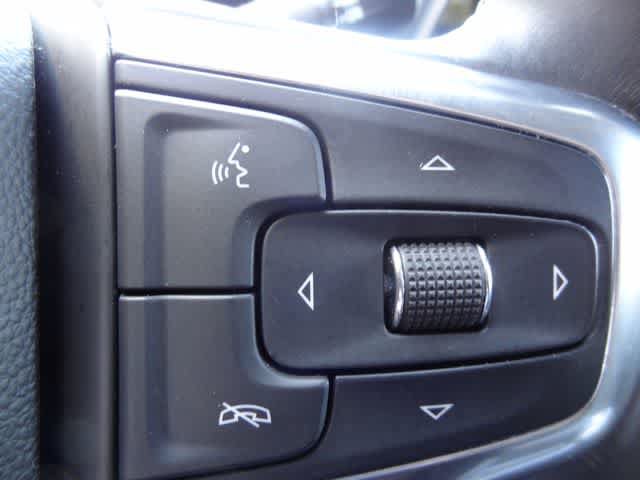 Used 2020 Chevrolet Blazer LT FWD image 19