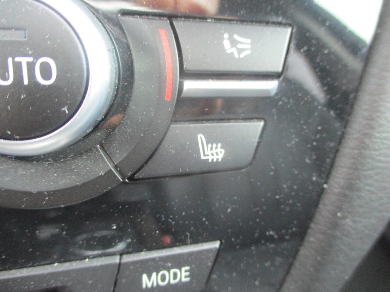 Used 2015 BMW X5 xDrive35i image 11