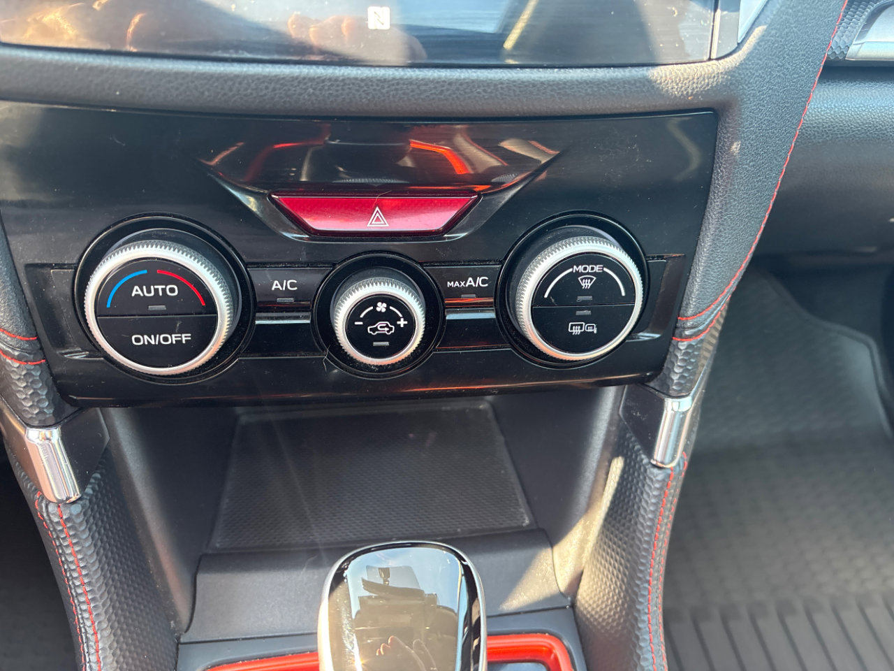 Used 2021 Subaru Forester Sport image 24