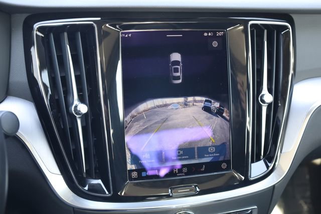 Used 2024 Volvo S60 B5 Core image 21