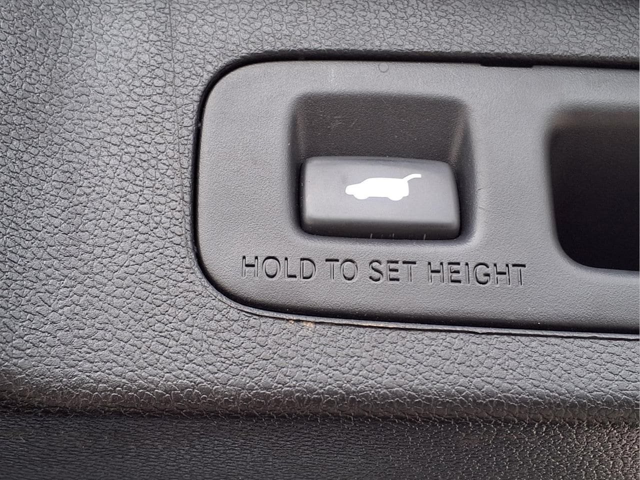 Used 2020 Honda CR-V EX-L image 6