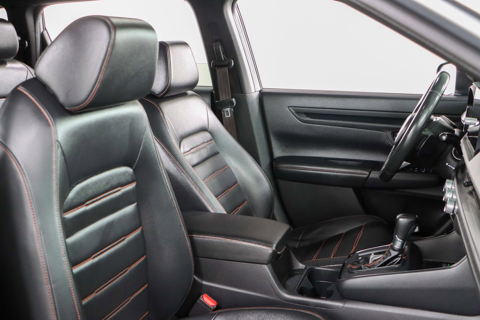 Used 2024 Honda CR-V Sport-L image 27