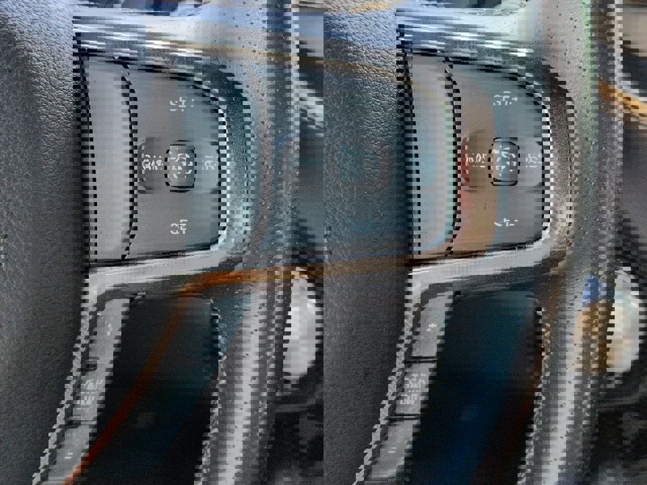 Certified 2023 RAM 1500 Rebel w/ Rebel Level 2 Equipment Group image 25