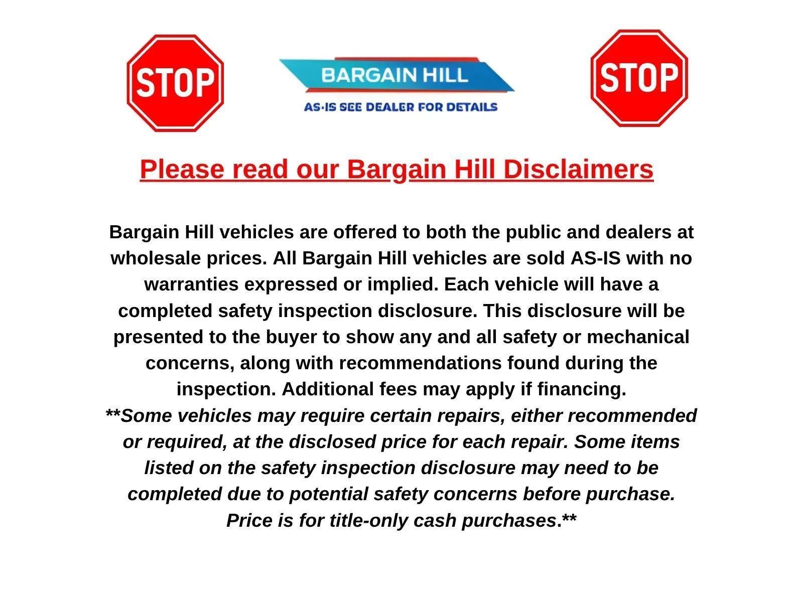 Used 2012 Ford Mustang GT Premium image 2