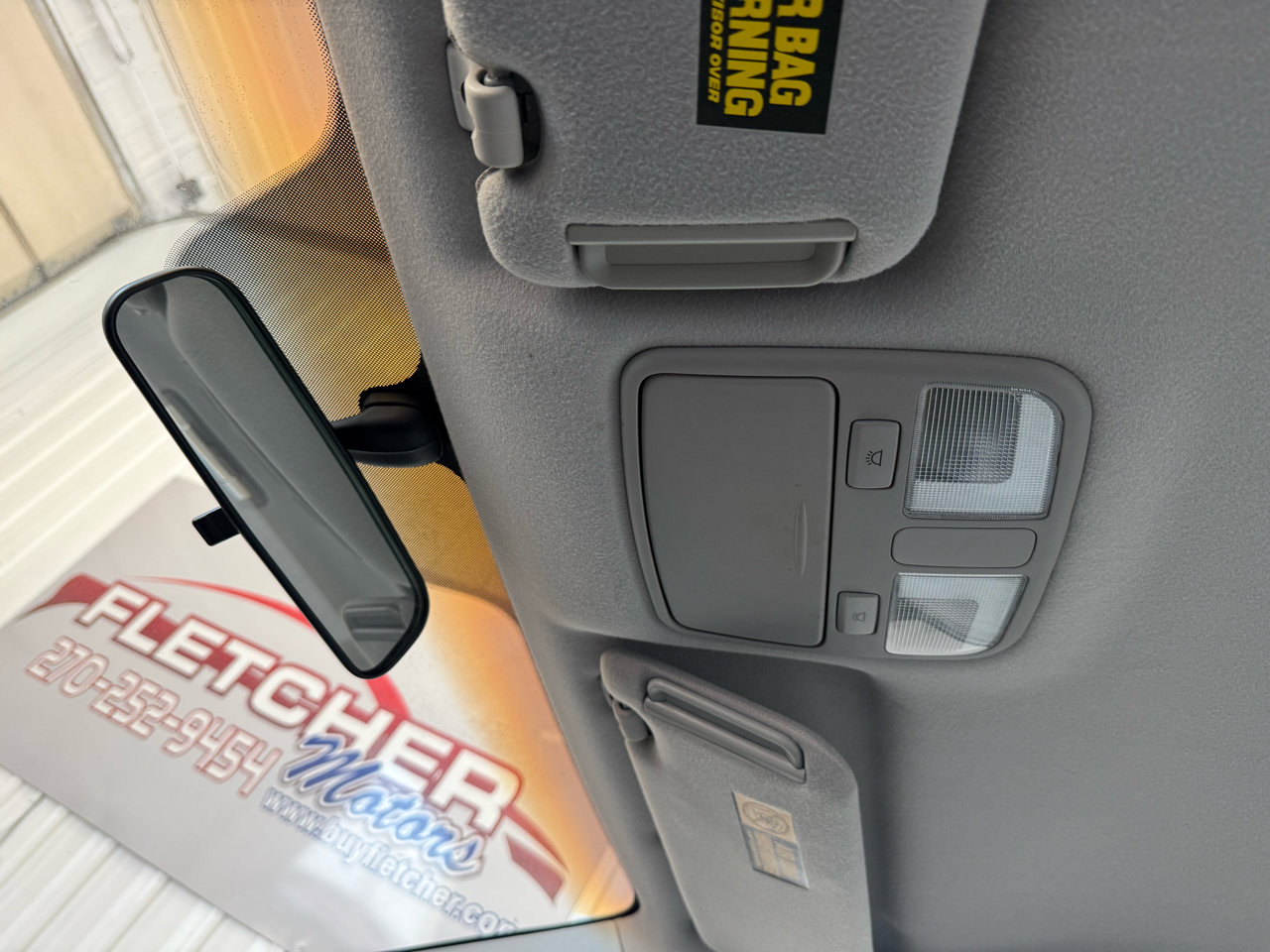 Used 2008 Hyundai Sonata GLS image 47