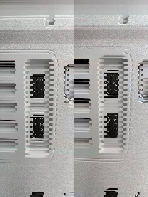 New 2026 Buick Enclave Avenir w/ Super Cruise Package image 12