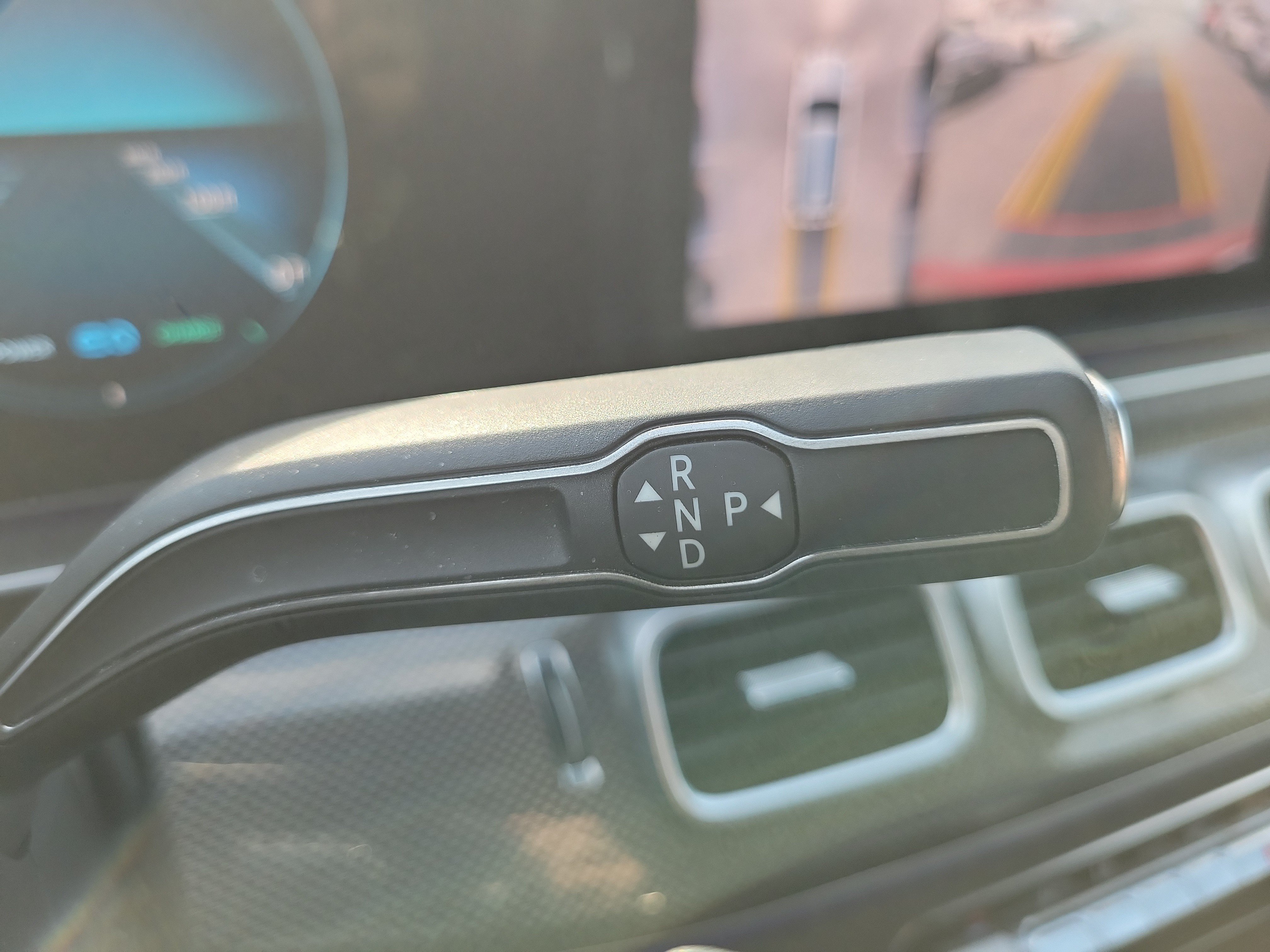 Used 2023 Mercedes-Benz GLE 450 4MATIC image 28