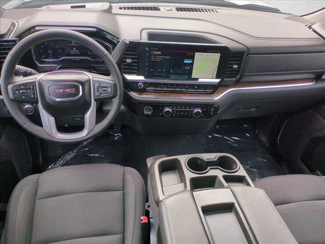 Used 2023 GMC Sierra 1500 Elevation image 16