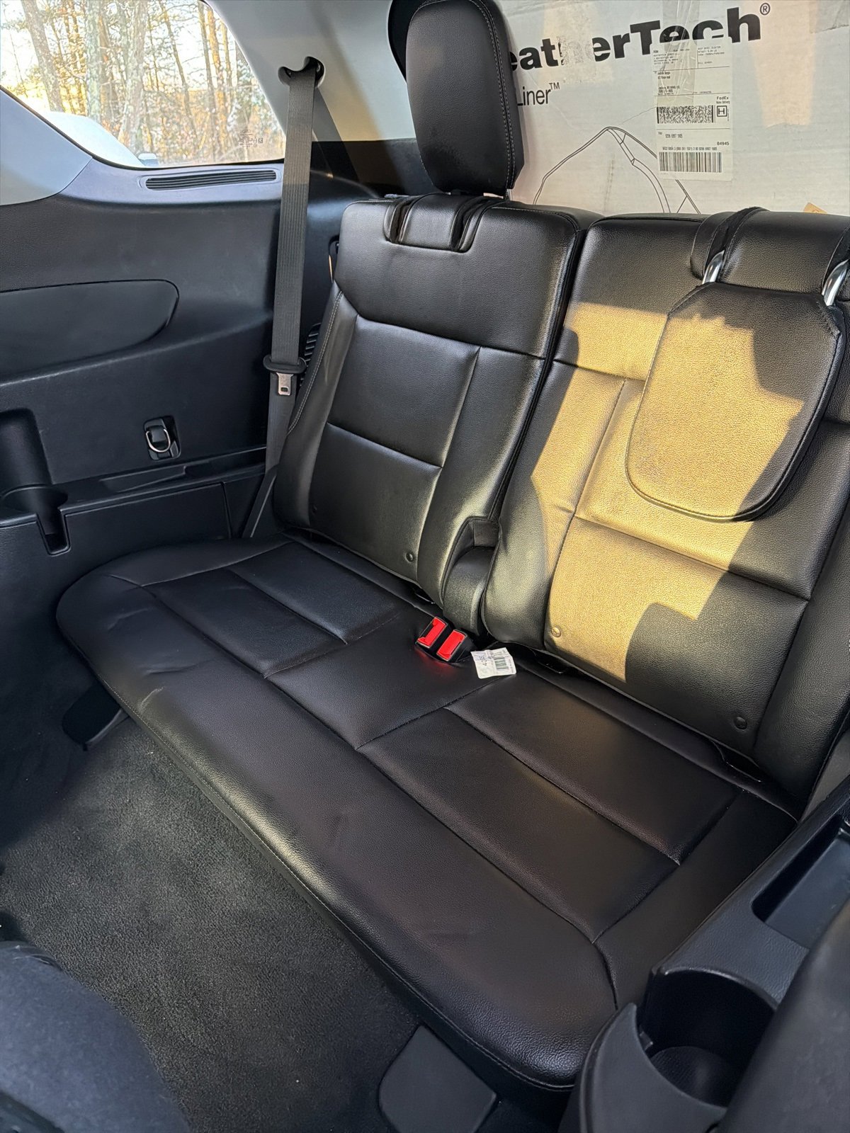 Used 2020 Ford Explorer XLT w/ Equipment Group 202A image 14