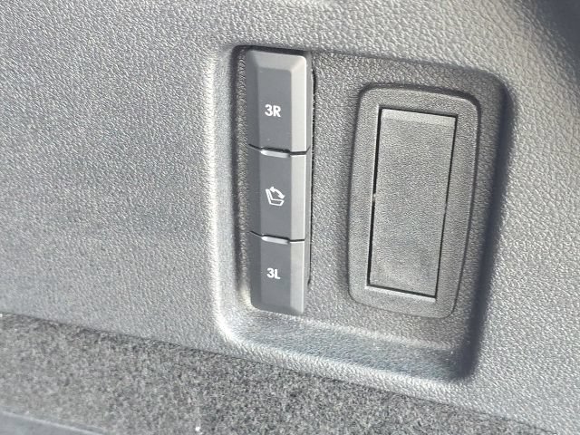 Used 2023 Lincoln Aviator Reserve w/ Equipment Group 201A AWD/4WD image 12