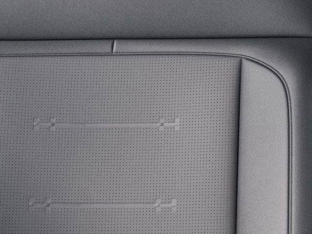 New 2026 Hyundai Santa Fe Limited image 26