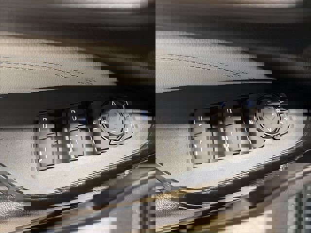 New 2026 Chevrolet Trax LT w/ Driver Confidence Package image 9