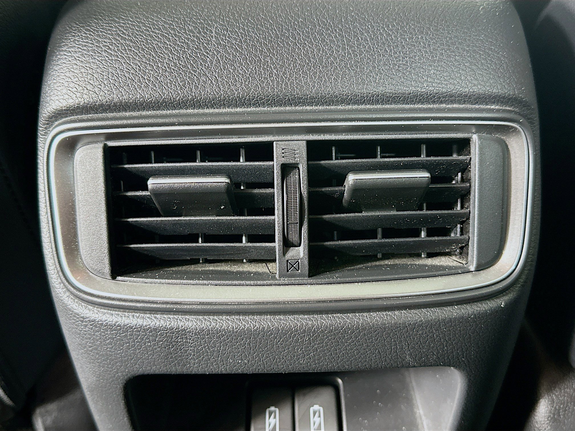 Used 2019 Honda CR-V Touring image 28