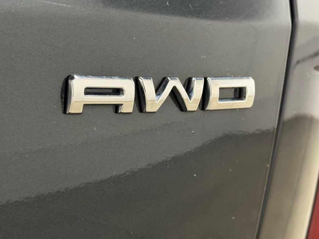 Used 2022 Ford Escape SEL w/ Equipment Group 302A image 27