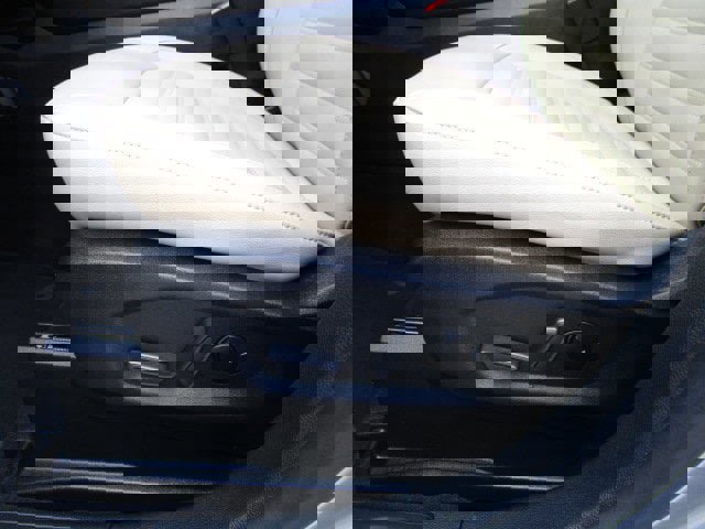 Used 2024 Ford Edge SEL image 12