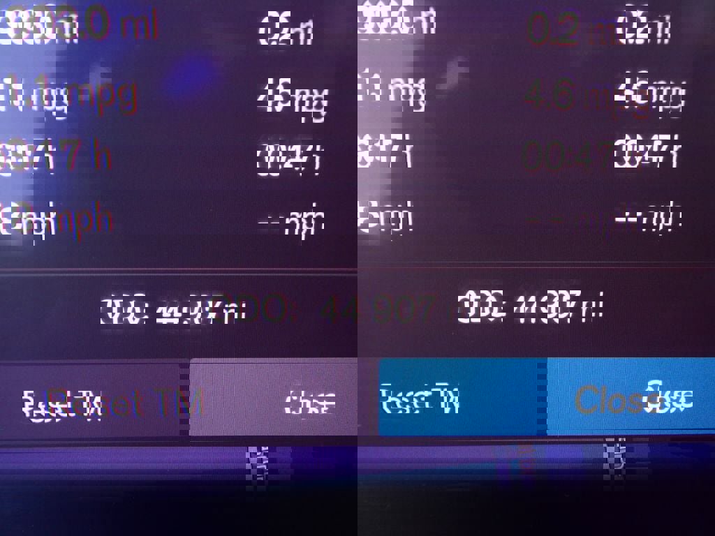 Certified 2022 Volvo XC60 B6 Inscription w/ Advanced Package image 20