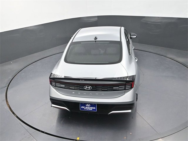 New 2026 Hyundai Sonata SEL image 26