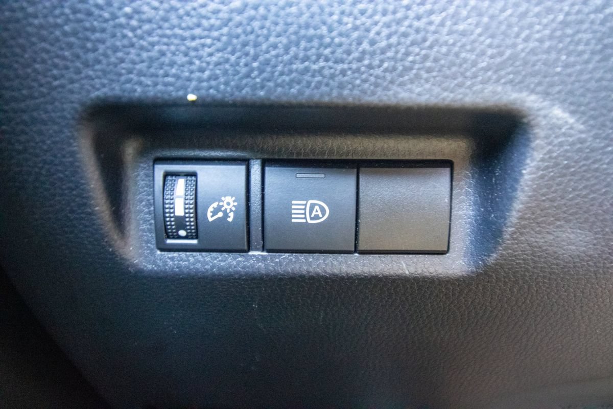 Used 2021 Toyota RAV4 Adventure AWD/4WD image 35