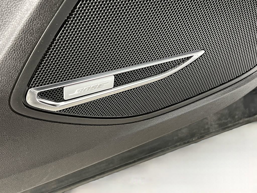 Used 2024 Buick Envision Preferred image 18