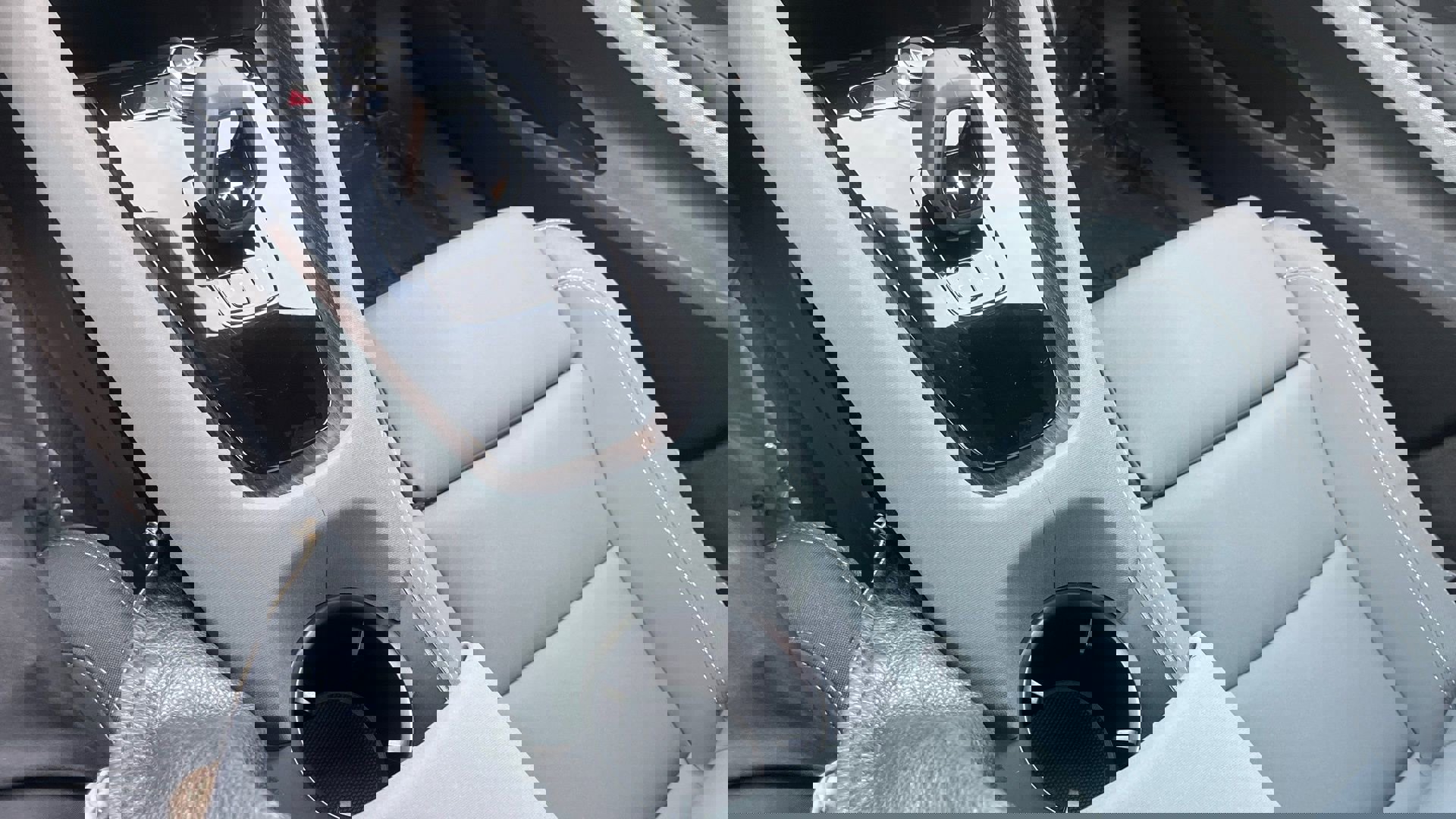 Used 2023 Polestar Polestar 2 Long range Dual motor - AWD w/ Pilot Pack image 12