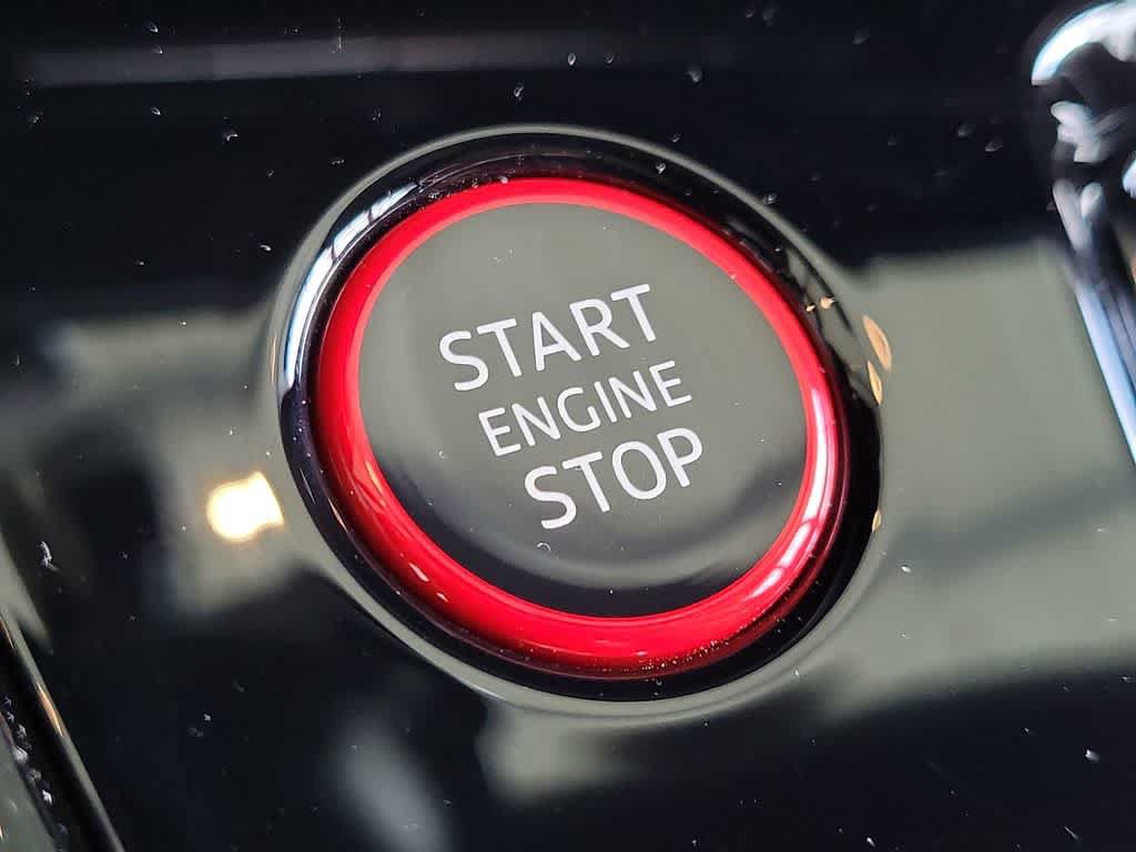 New 2026 Audi RS 3 AWD/4WD image 19