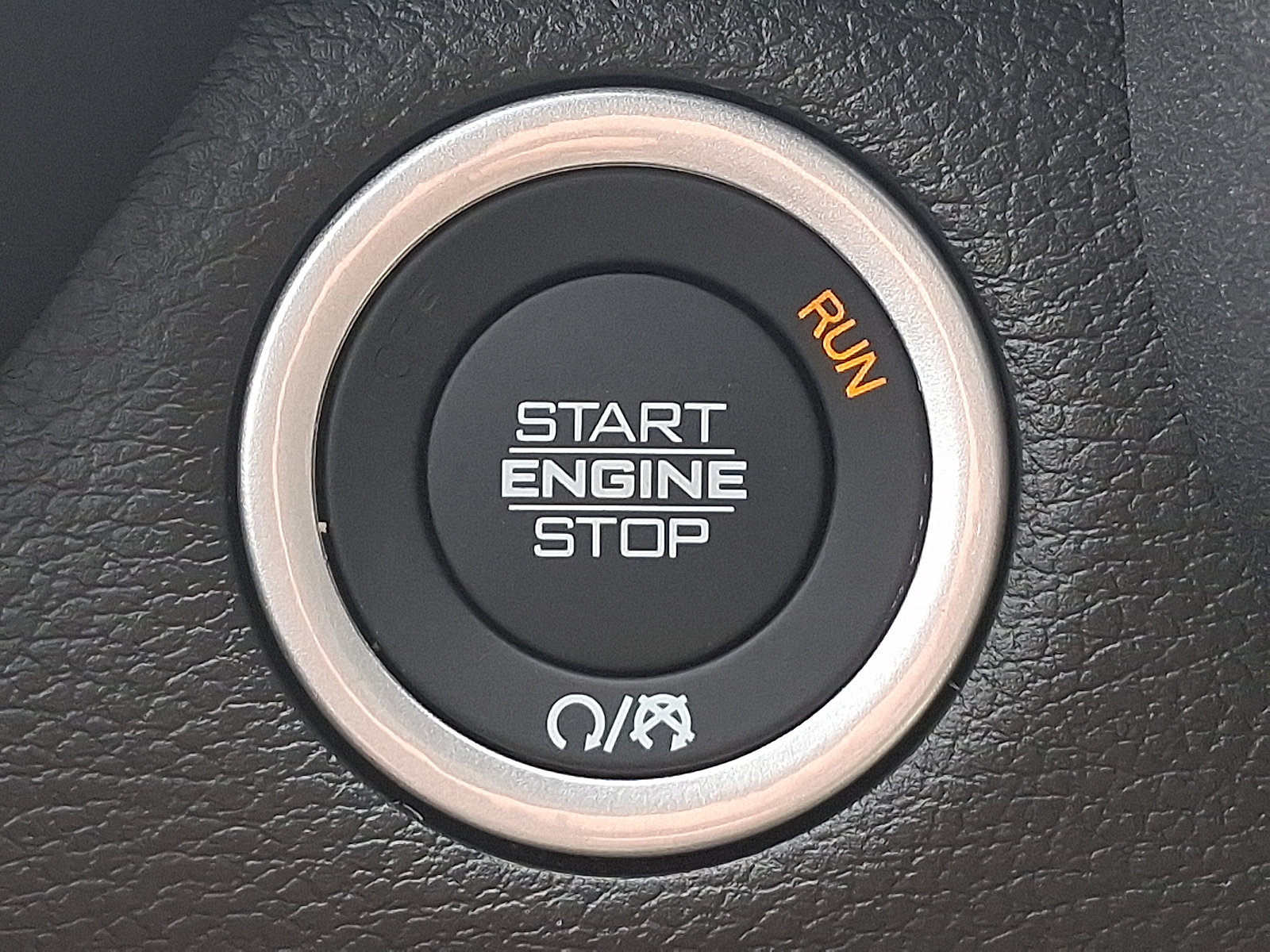 New 2027 RAM 1500 Tradesman AWD/4WD image 13
